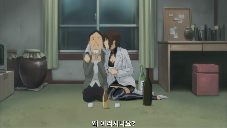 [모야시몬]_12.png