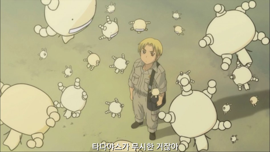[모야시몬]_32.png