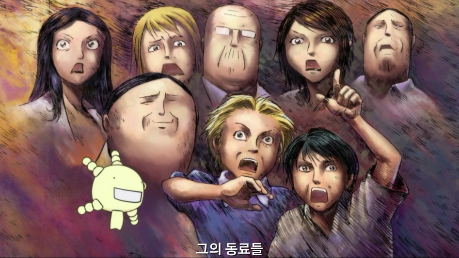 [모야시몬]_35.png
