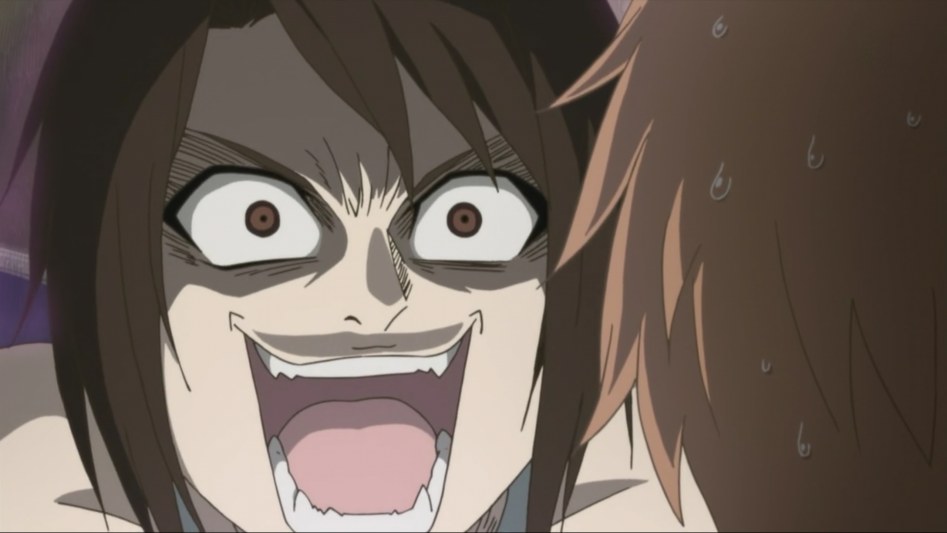 [모야시몬]_54.png