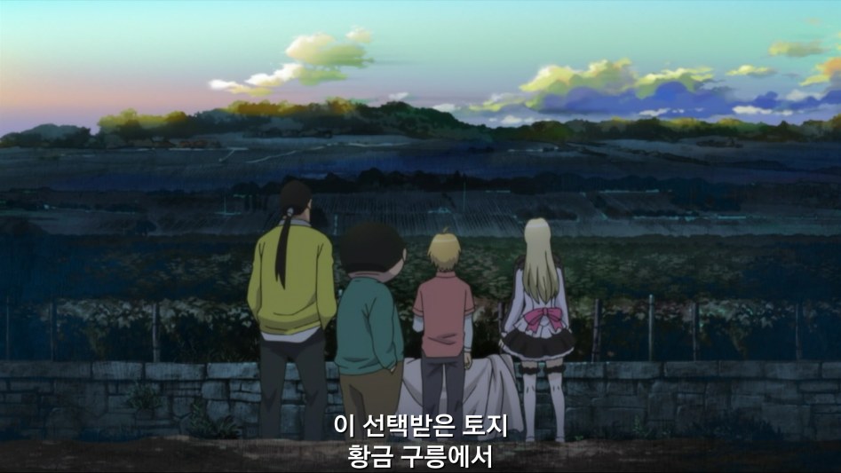 [모야시몬]_59.png