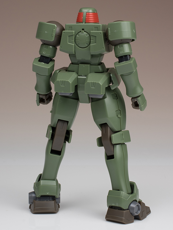 HGAC 1/144 리오 해외 리뷰 4_6.jpg