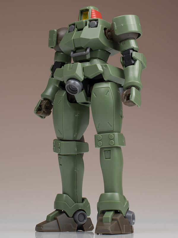 HGAC 1/144 리오 해외 리뷰 4_9.jpg