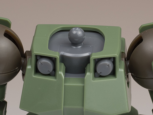 HGAC 1/144 리오 해외 리뷰 4_13.jpg