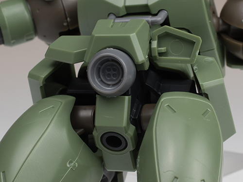 HGAC 1/144 리오 해외 리뷰 4_25.jpg