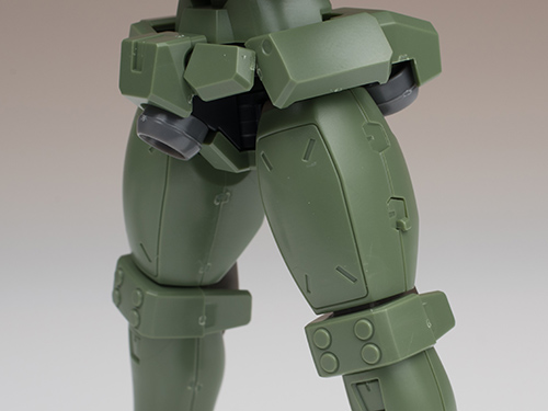HGAC 1/144 리오 해외 리뷰 4_28.jpg