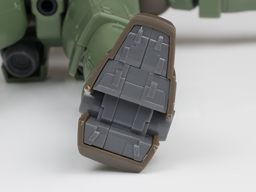 HGAC 1/144 리오 해외 리뷰 4_33.jpg