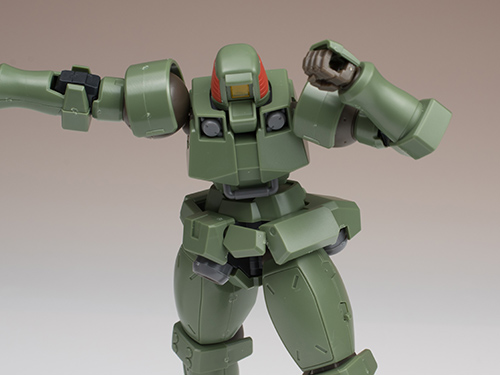 HGAC 1/144 리오 해외 리뷰 4_35.jpg