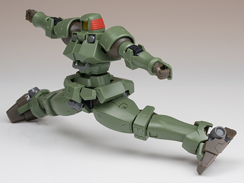 HGAC 1/144 리오 해외 리뷰 4_37.jpg