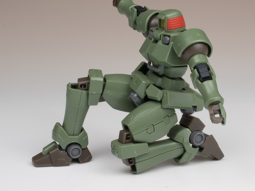 HGAC 1/144 리오 해외 리뷰 4_38.jpg