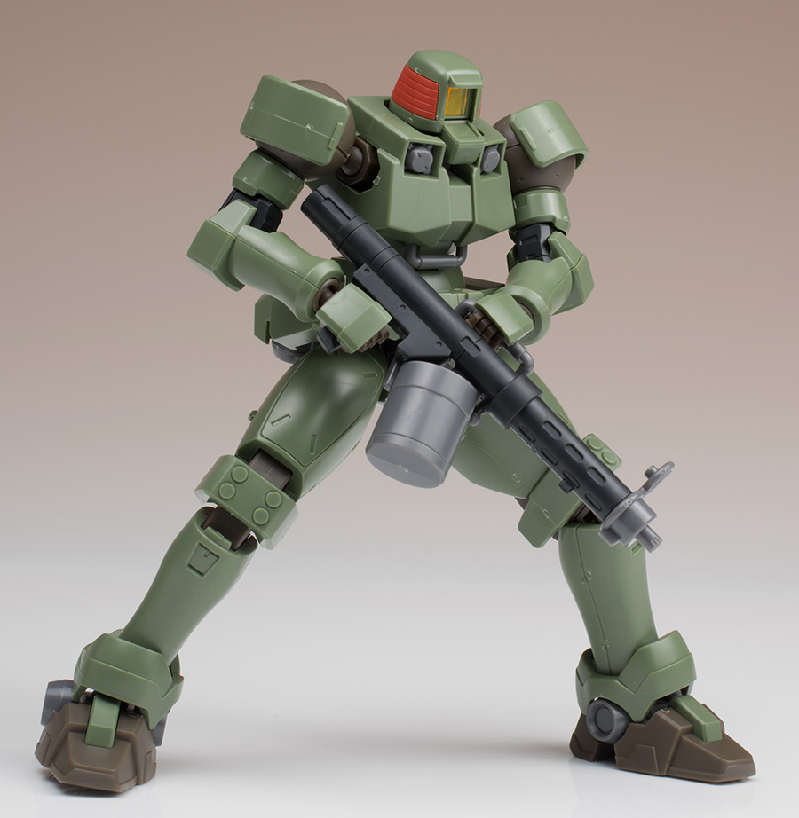 HGAC 1/144 리오 해외 리뷰 4_43.jpg