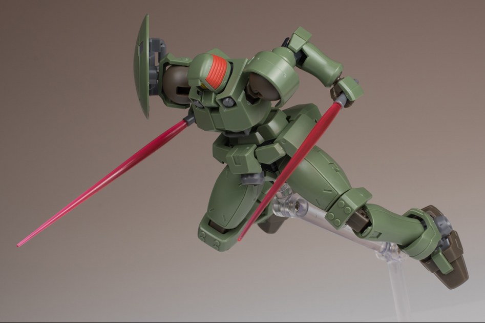 HGAC 1/144 리오 해외 리뷰 4_55.jpg