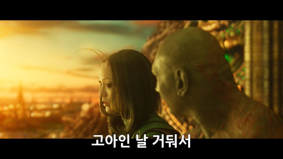 Guardians of the Galaxy Vol. 2 (2017) BDRip 1080p [IMAX Edition] [UKR_ENG] [Hurtom].mkv_20180511_204900.920.jpg