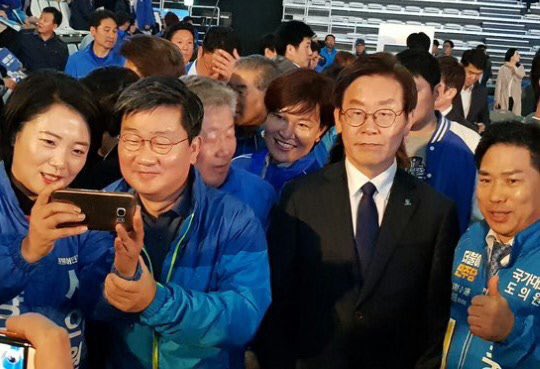 민주당 경기도 필승대회 vs 전해철 북콘서트_5.jpg