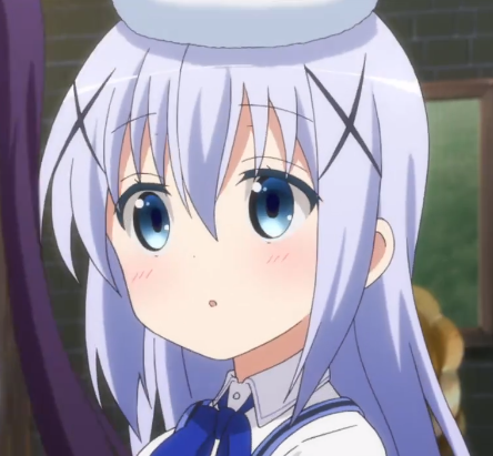 치노의 커피가 먹고싶으다_4.png