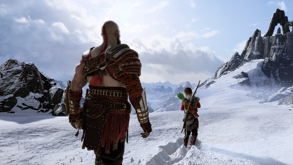 God of War_20180512234923.jpg