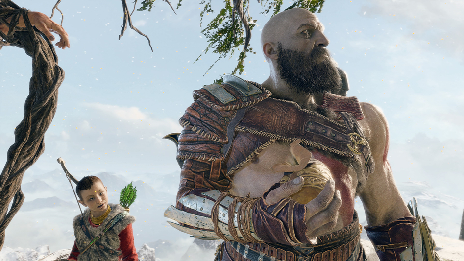 God of War_20180513000332.jpg