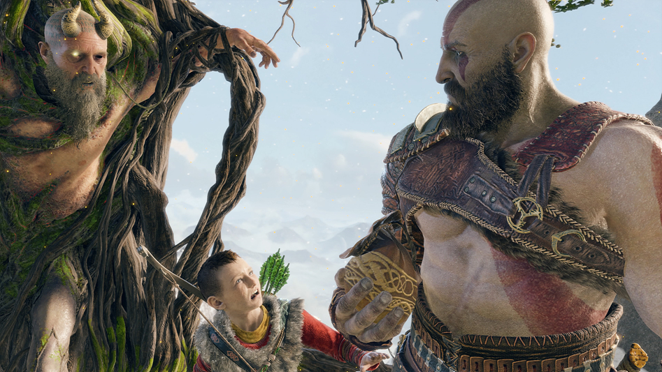 God of War_20180513000523.jpg