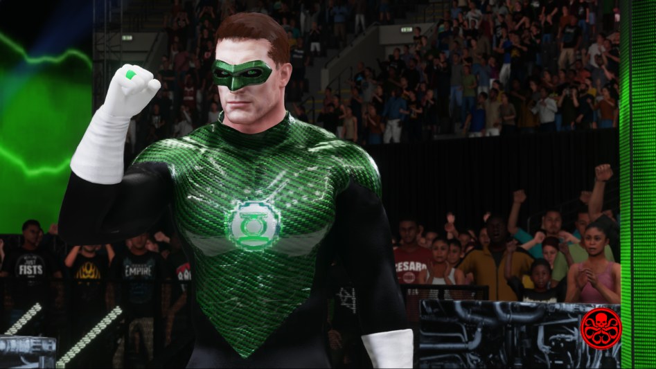 WWE 2K18_20180513195155.png