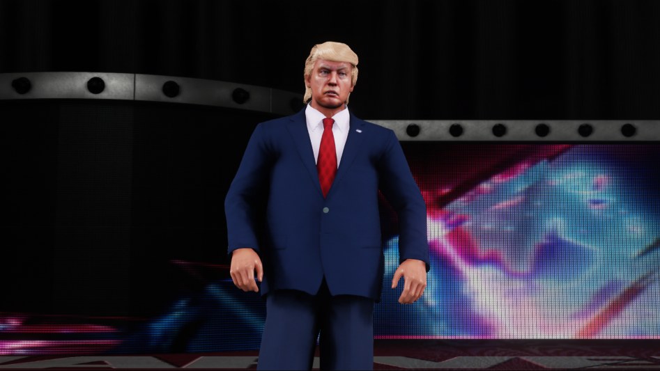 WWE 2K18_20180513185034.png