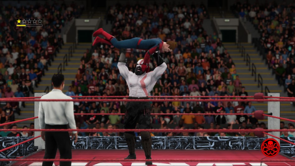 WWE 2K18_20180513190154.png