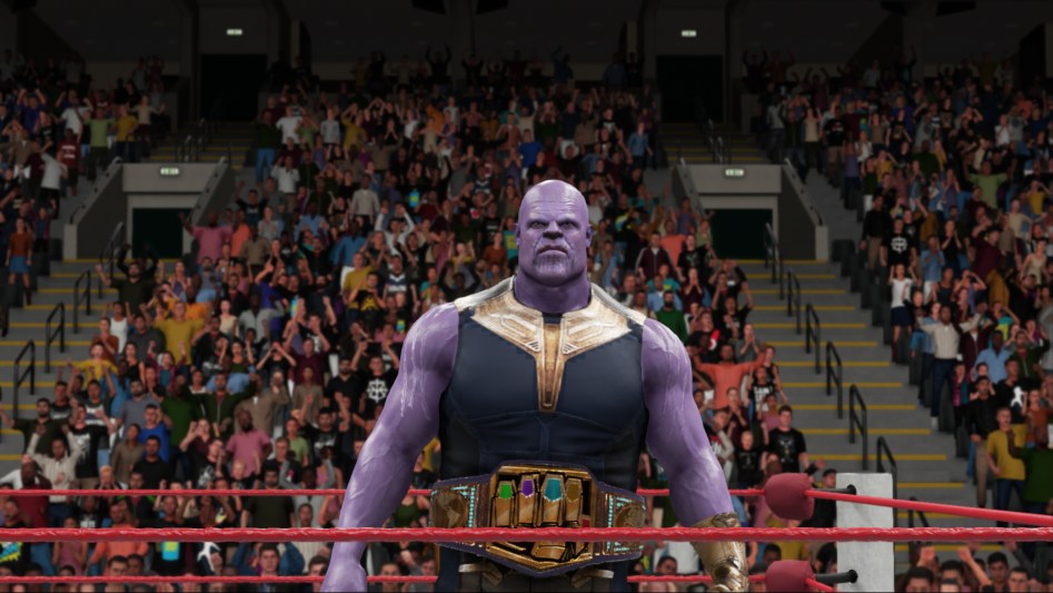 WWE 2K18_20180513191641.png