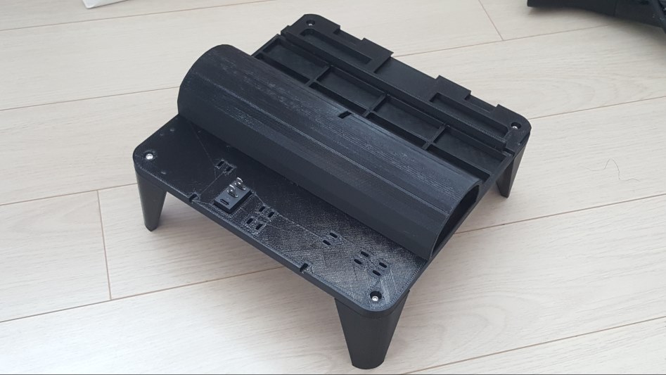 공기 청정기 자작_2.jpg