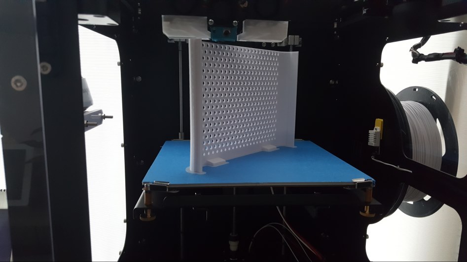 공기 청정기 자작_3.jpg