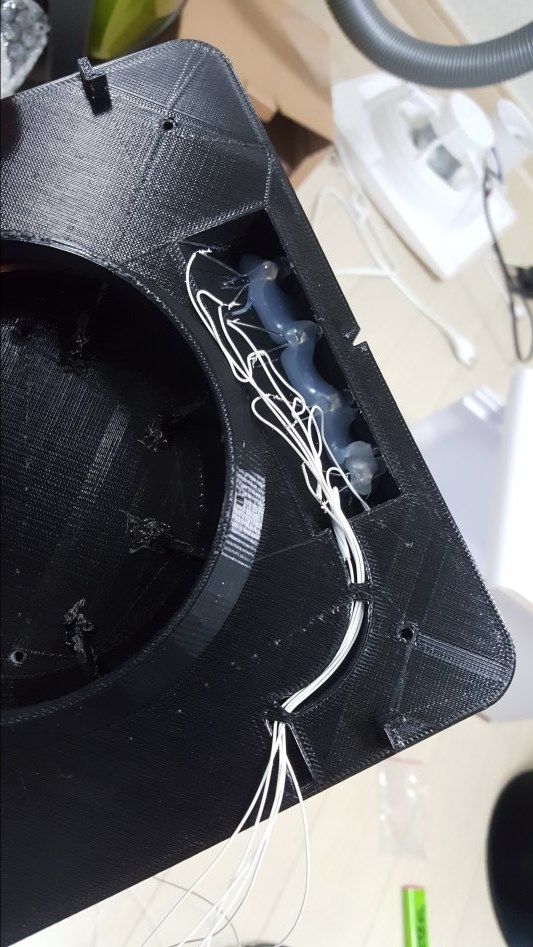 공기 청정기 자작_8.jpg