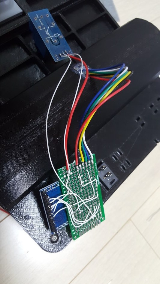 공기 청정기 자작_10.jpg