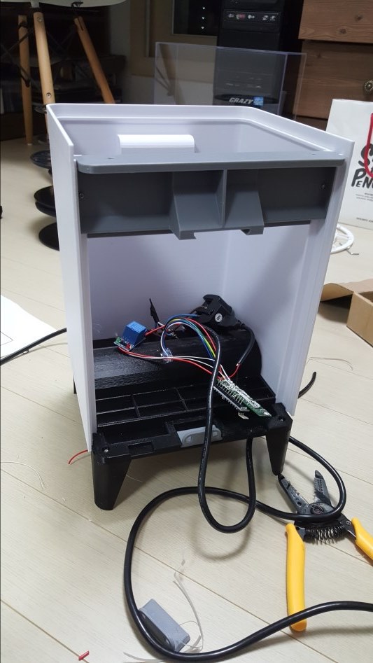 공기 청정기 자작_11.jpg