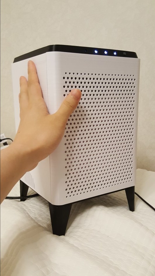 공기 청정기 자작_16.jpg