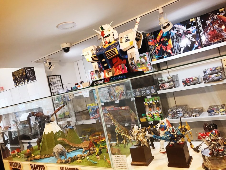 퍼스트건담 흉상 (ver.ETTE)_7.jpg