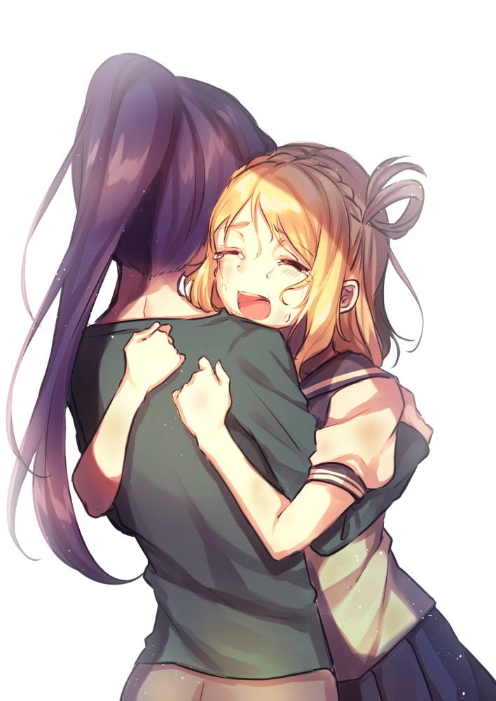 __matsuura_kanan_and_ohara_mari_love_live_and_love_live_sunshine_drawn_by_moyui_myi_005__6d07c2fc4fe8a8c99c9fb74d9ae17370.png