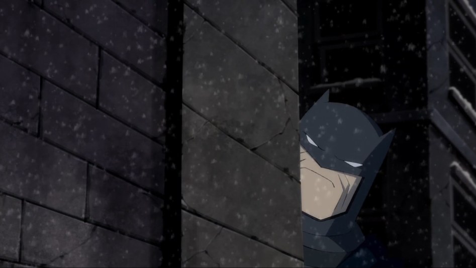 Batman The Dark Knight Returns Part ( 2 ).2012.1080p.mkv_20180514_231748.587.jpg