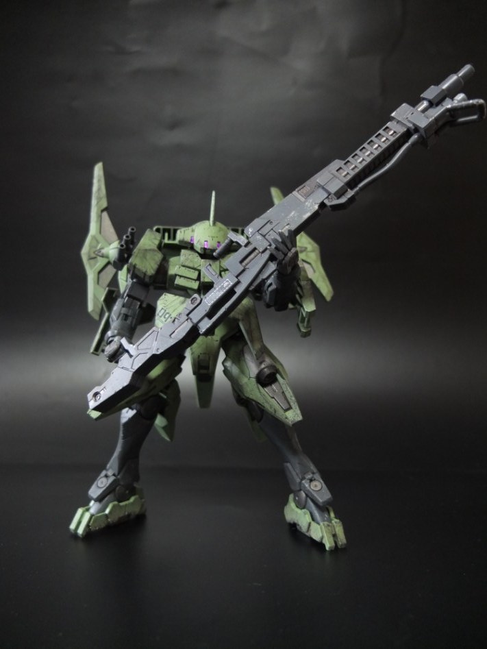 레드베레 커스텀들 + 기타 (스압)_25.jpg