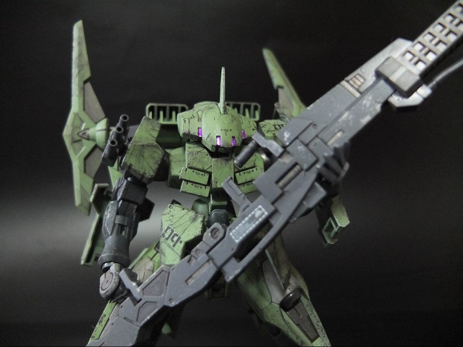 레드베레 커스텀들 + 기타 (스압)_26.jpg