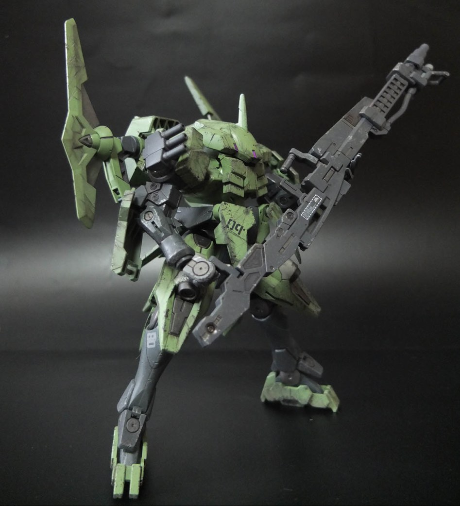 레드베레 커스텀들 + 기타 (스압)_27.jpg