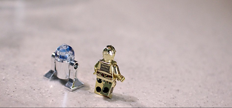 레고 크롬 스타워즈 피규어와 큐브릭 스타워즈_4.jpg