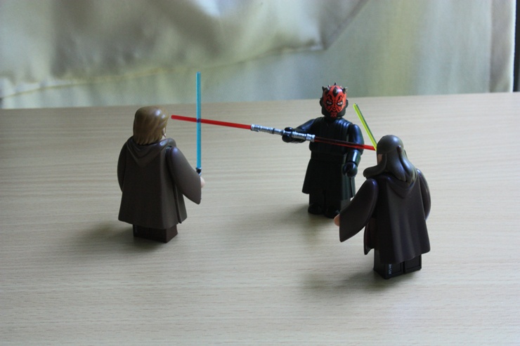 레고 크롬 스타워즈 피규어와 큐브릭 스타워즈_29.jpg