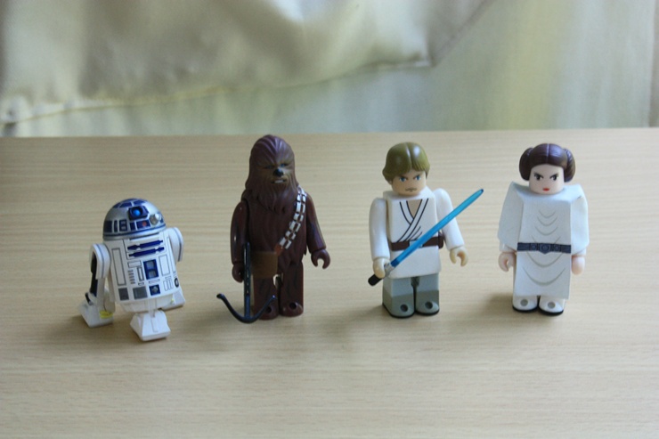 레고 크롬 스타워즈 피규어와 큐브릭 스타워즈_32.jpg