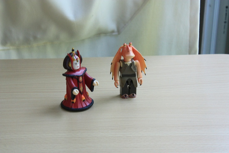 레고 크롬 스타워즈 피규어와 큐브릭 스타워즈_37.jpg