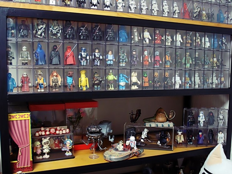 레고 크롬 스타워즈 피규어와 큐브릭 스타워즈_44.jpg