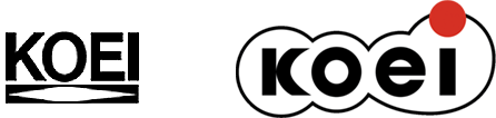 Koei_Logo.png