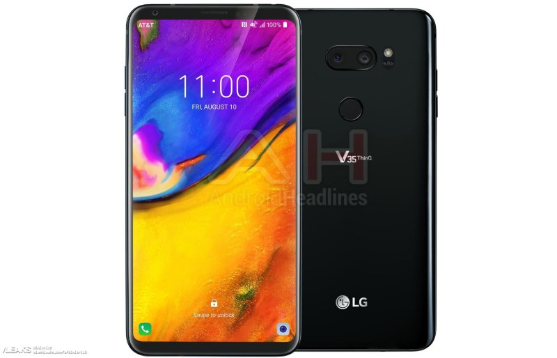 lg-v35-thinq-ah-exclusive-03.jpg