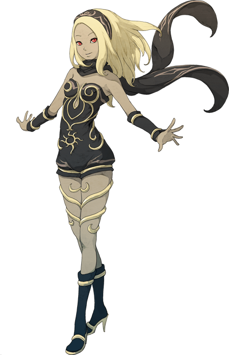 Gravity-Rush-2_09-21-15_Chara_Kat.png