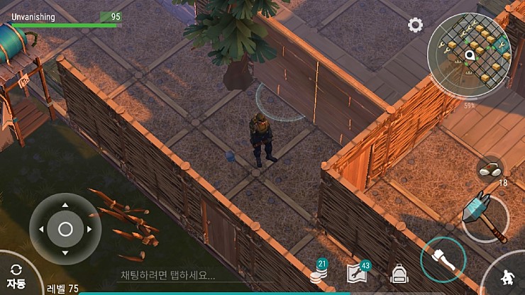 (5/14) 약탈하기 - ver 1.8.3_2.jpg
