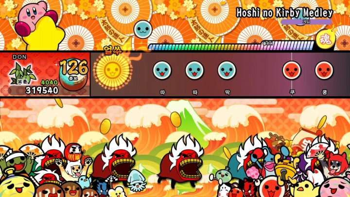 NSW_Taiko_no_Tatsujin_Screenshot (5).jpg