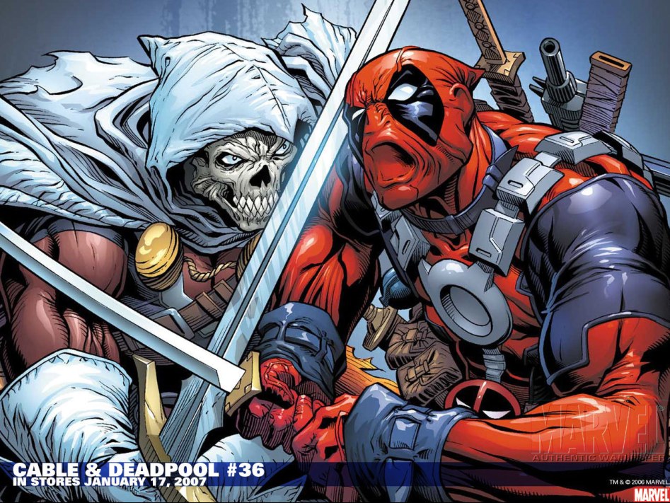 Deadpool_Vs_Taskmaster.jpg