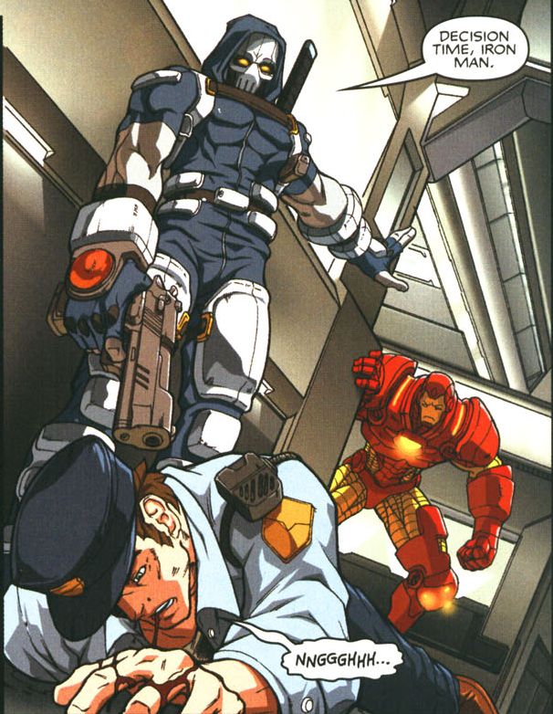 Tony_Masters_and_Anthony_Stark_(Earth-616)_from_Taskmaster_Vol_1_1_0001.jpg